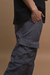 Pantalon Rosario - tienda online