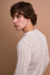 Sweater dalia en internet