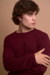 Sweater dalia - tienda online
