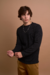 Sweater dalia en internet