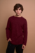 Sweater dalia - comprar online