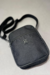 MORRAL CHICO - comprar online