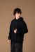 Hoodie OV Wild - tienda online