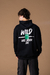 Hoodie OV Wild - comprar online