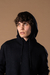 Imagen de Hoodie OV Wild