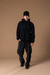 Hoodie OV Wild en internet
