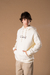 Hoodie Romero - tienda online