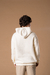 Hoodie Romero