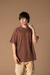Remera Ranglan Jones - comprar online