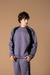 Buzo mike - comprar online