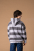 Hoodie Azalea - tienda online