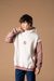 Hoodie Cala - tienda online