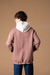 Hoodie Cala