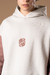 Imagen de Hoodie Cala