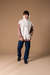 Hoodie Cala - comprar online