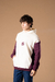 Hoodie Cala - comprar online