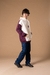 Hoodie Cala en internet