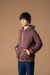 Campera James - tienda online