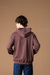 Campera James