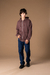 Imagen de Campera James