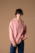 Campera James - comprar online
