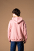Campera James en internet