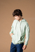 Campera James - comprar online