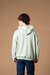 Campera James - RAÍCES