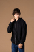 Campera James - tienda online