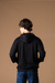 Campera James