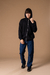 Imagen de Campera James