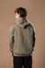 Hoodie Basic Atlas - tienda online