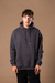 Hoodie Basic Atlas - comprar online