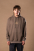 Imagen de Hoodie Helix