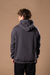 Hoodie Basic Atlas en internet
