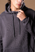 Hoodie Basic Atlas