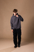 Imagen de Hoodie Basic Atlas