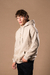 Hoodie Camilo en internet