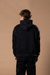 Hoodie Camilo