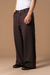 Pantalon chester - comprar online