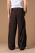 Pantalon chester - tienda online