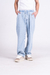 Jean Oslo - comprar online