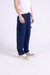 Joggin Ezquel - comprar online