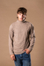 Imagen de Polera Spike