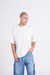 Remera OV Unknow