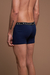 Boxer Denver - comprar online