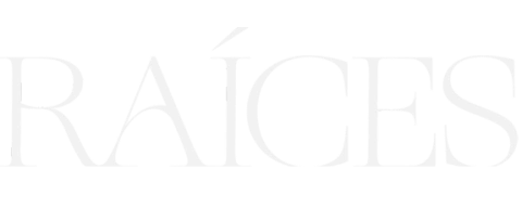 RAÍCES