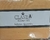 Sábana Ajustable 2 1/2 x6 Unidades
