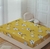 Sabana Ajustable King Estampada