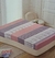 Pack x4 Sabana Ajustable Queen Lisa/Estampada - tienda online